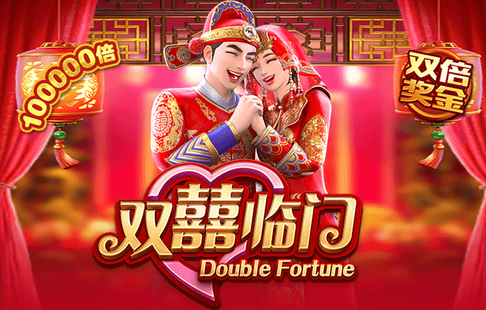 b体育网页版在线登录