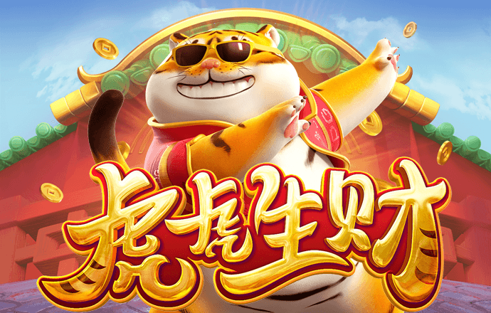 ng体育app下载官网
