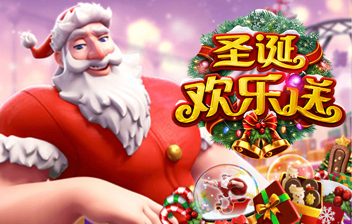 b体育网页版在线登录入口手机版