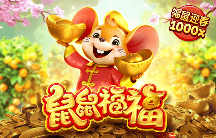 云鼎国际4118welcome-