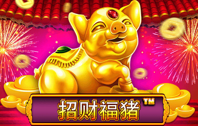 BOB手机官网登录在线