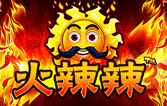 m6米乐app官网下载