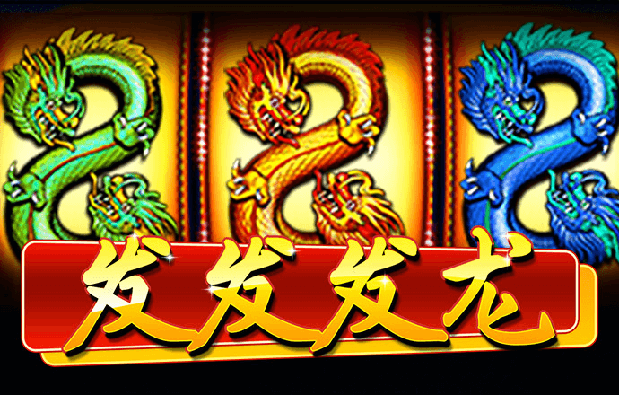 爱赢体育APP最新版下载