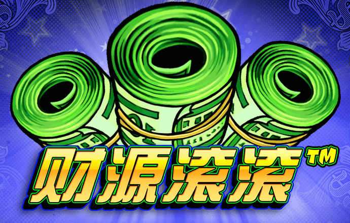 金年会娱乐app官方网站