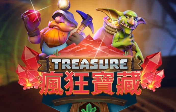 kaiyun体育官方网站